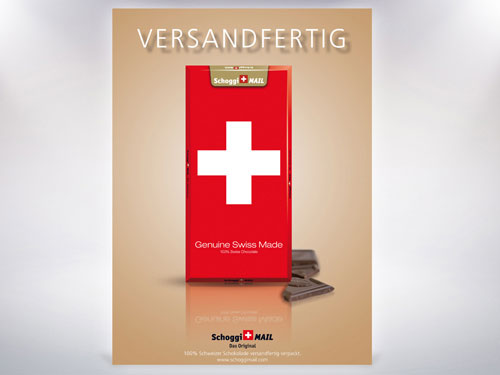 SchoggiMAIL Stylemag